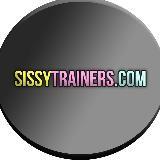 SissyTrainers.COM (маркет сисси-гипноза, трейнеров, феминизации и мотивации для shemale на русском)