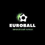 EUROBALL | calcio europeo