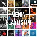 menin playlistim