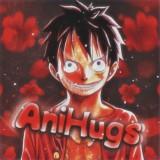 AniHugs | Аниме Аватарки