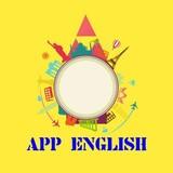 ??APP ENGLISH??