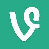 Vine Video