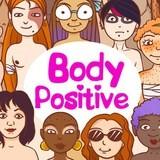 Body positivity