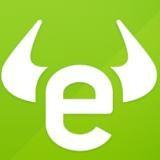 eToro: Investments. Trading. Cryptocurrencies