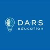 DARS