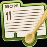 Recipe