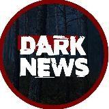 DARK NEWS storage