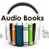 Audiobooks Audiobooks best