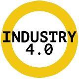 "INDUSTRIA 4.0"