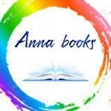 Anna__books__(Libri islamici, Ramadan, Musulmani)