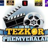 Tezkor Premyeralar 2022 | Tezkor Premieral 2022