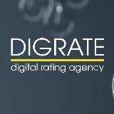 Digital Rating Agency (ru)