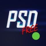 PSD Free