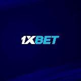 XBET Выплаты