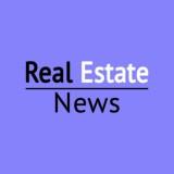 Real Estate News??