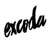 Excoda