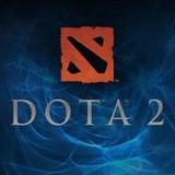 Dota2нутые