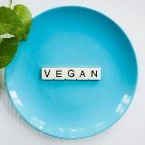 I'm vegan | Recipes