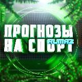 Torpedo Khimki Krylya Sovetov Dynamo Moskau Rostov Orenburg Prognose Almaz Sportprognosen Live-Übertragung