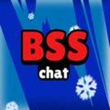 BSS Chat ?