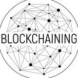 Blockchain