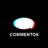 Commentok