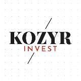 iKozyr - Cryptocurrencies P2P Arbitration