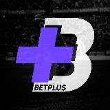 BetPlus | Forecasts