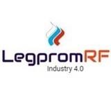 LegpromRF