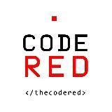 CODE RED