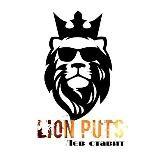 Live Lion InstBet