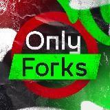 Onlyforks - BC forks??