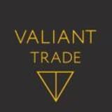 Valiant Trade