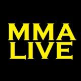 MMA LIVE |UFC, EFC, ACA, BELLATOR, PFL | Video di combattimenti UFC