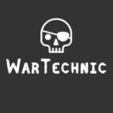 WarTechnic