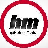 HELDER MEDIA | Рекламная сеть