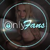 OnlyFans?