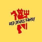 RED DEVILS FAMILY