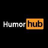 Humor_hub