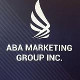 ABA Marketing Group Inc.