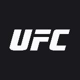 UFC головного мозга