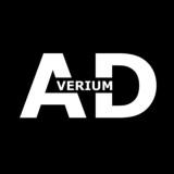 Adverium | Exchange | Buying and selling channels