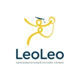 Grants, scholarships, internships - LeoLeo.me