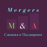 Mergers | Takeovers | Bankruptcy | Speculation