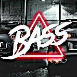 BASS MUSIC??