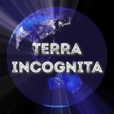 Terra Incognita?