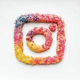 Venda de contas INSTAGRAM TELEGRAM TIKTOK Venda de contas