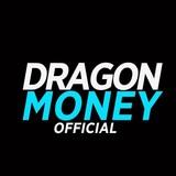 DragonMoney officiel