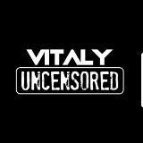 VitalyUncensored