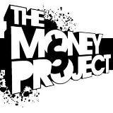 Money Project